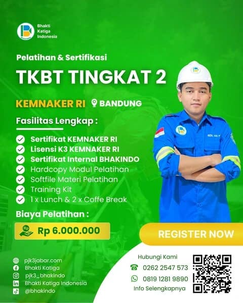 tkbt